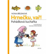 Hrnečku vař - cena, porovnanie