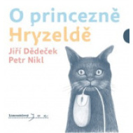 O princezně Hryzeldě - cena, porovnanie