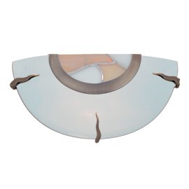 Searchlight 36097AM Tiffany