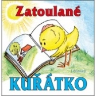 Zatoulané kuřátko - cena, porovnanie