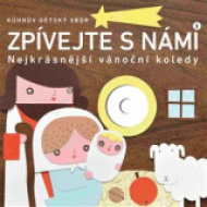 Zpívejte s námi 2 - cena, porovnanie