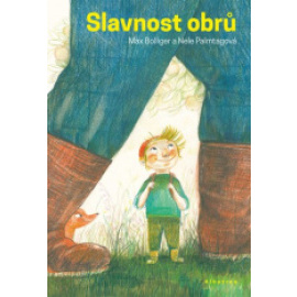 Slavnost obrů