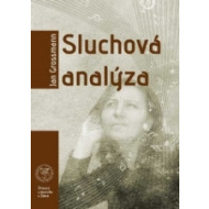 Sluchová analýza - cena, porovnanie