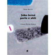Jako černá perla v uhlí - cena, porovnanie