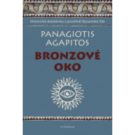Bronzové oko - cena, porovnanie