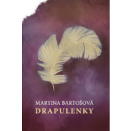 Drapulenky - cena, porovnanie