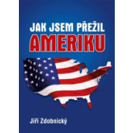 Jak jsem přežil Ameriku - cena, porovnanie