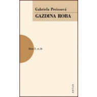Gazdina roba - cena, porovnanie