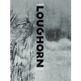 Loughorn