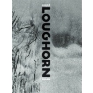 Loughorn - cena, porovnanie