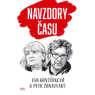 Navzdory času - cena, porovnanie