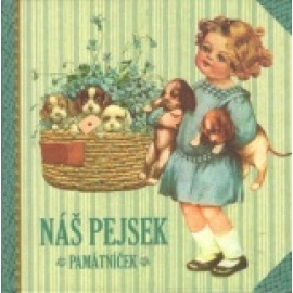 Náš pejsek