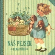 Náš pejsek - cena, porovnanie