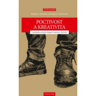 Poctivost a kreativita - cena, porovnanie