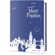 Na výletě s Mary Poppins - cena, porovnanie