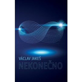 Nekonečno