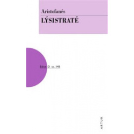 Lýsistraté