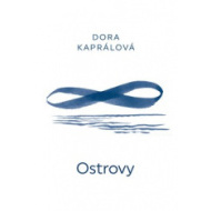 Ostrovy - cena, porovnanie