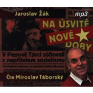 Na úsvitě nové doby - cena, porovnanie