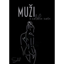 Muži z celého sveta