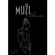 Muži z celého sveta - cena, porovnanie