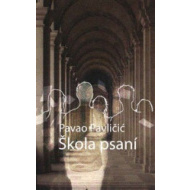 Škola psaní - cena, porovnanie