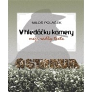 V hledáčku kamery - cena, porovnanie