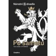 Po sametu - cena, porovnanie