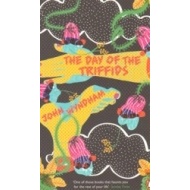 The Day of the Triffids - cena, porovnanie