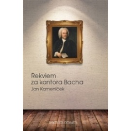 Rekviem za kantora Bacha