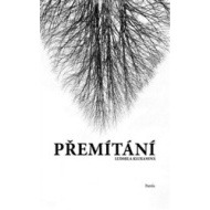 Přemítání - cena, porovnanie
