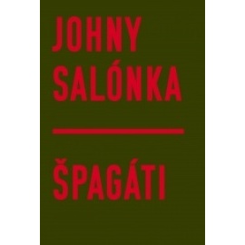 Špagáti