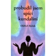 Probudil jsem spící kundaliní - cena, porovnanie