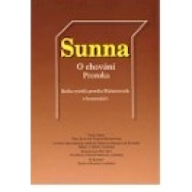 Sunna - O chování Proroka