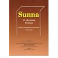 Sunna - O chování Proroka - cena, porovnanie