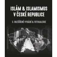 Islám a islamismus v České republice - cena, porovnanie