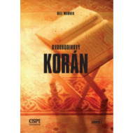 Dvouhodinový Korán - cena, porovnanie