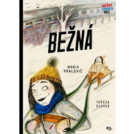 Bežná - cena, porovnanie