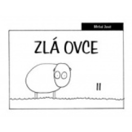 Zlá ovce II