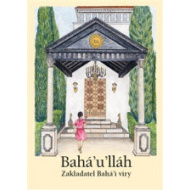 Bahá’u’lláh - cena, porovnanie
