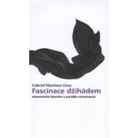 Fascinace džihádem