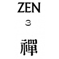 Zen 3 - cena, porovnanie