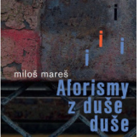 Aforismy z duše duše