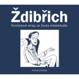 Ždibřich