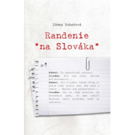 Randenie „na Slováka"