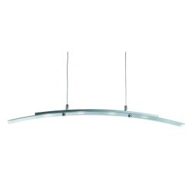 Searchlight 5064-4SS Bar Lights