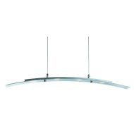 Searchlight 5064-4SS Bar Lights - cena, porovnanie