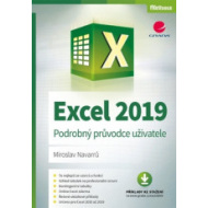 Excel 2019