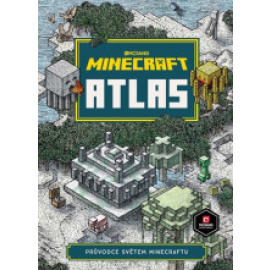 Minecraft - Atlas