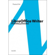 LibreOffice Writer - cena, porovnanie